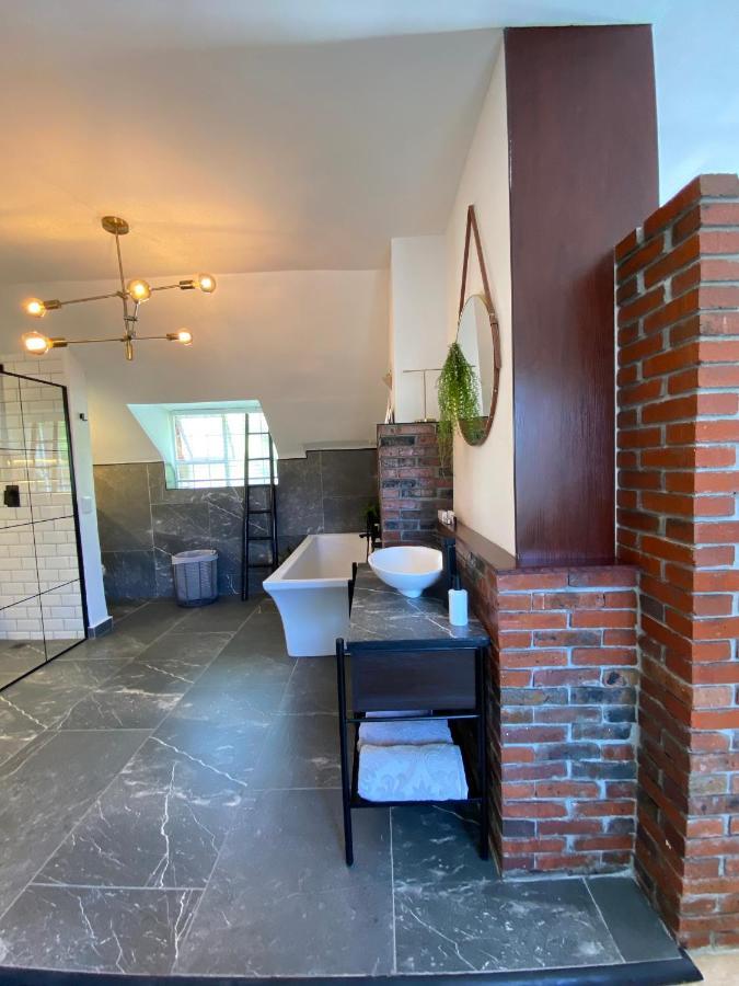 Cosy And Unique Family Retreat In Hout Bay Villa Cape Town Bagian luar foto